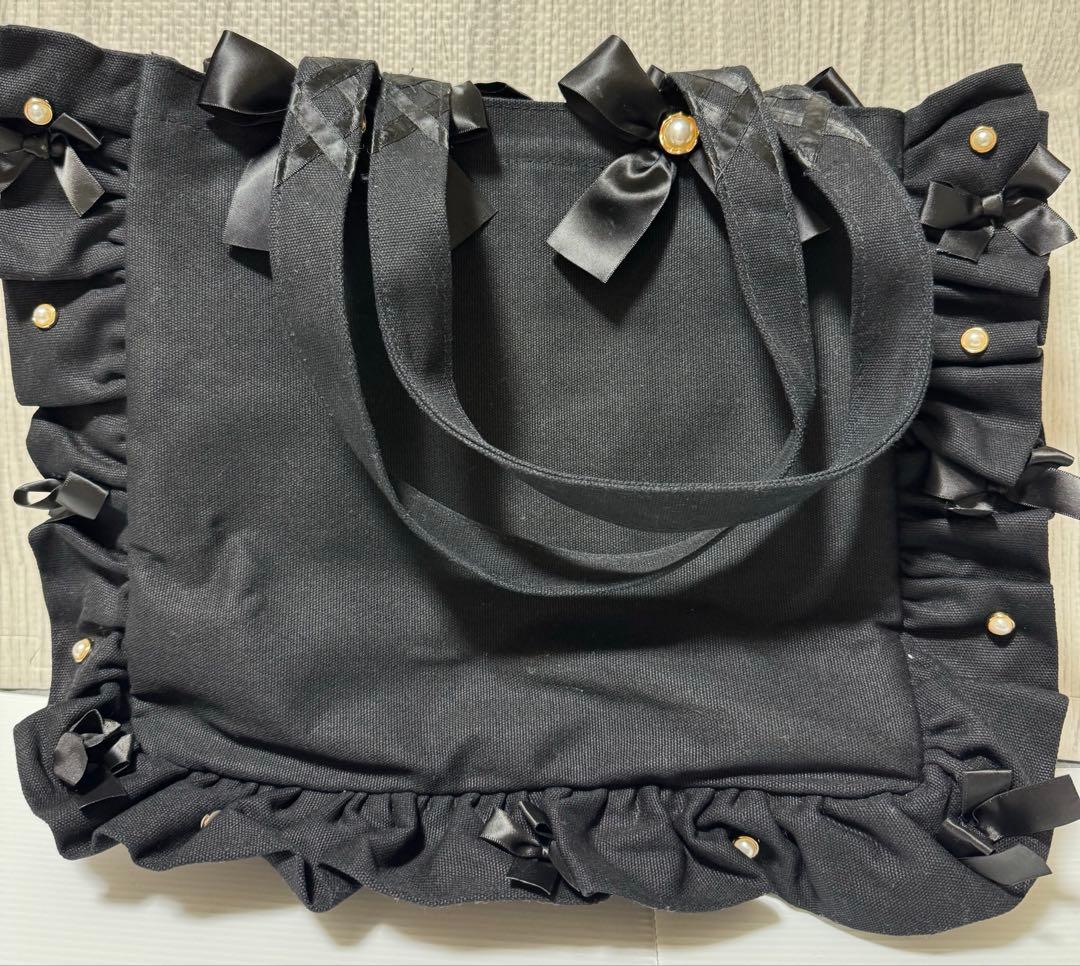 ブルーロック 凪誠士郎 痛バ