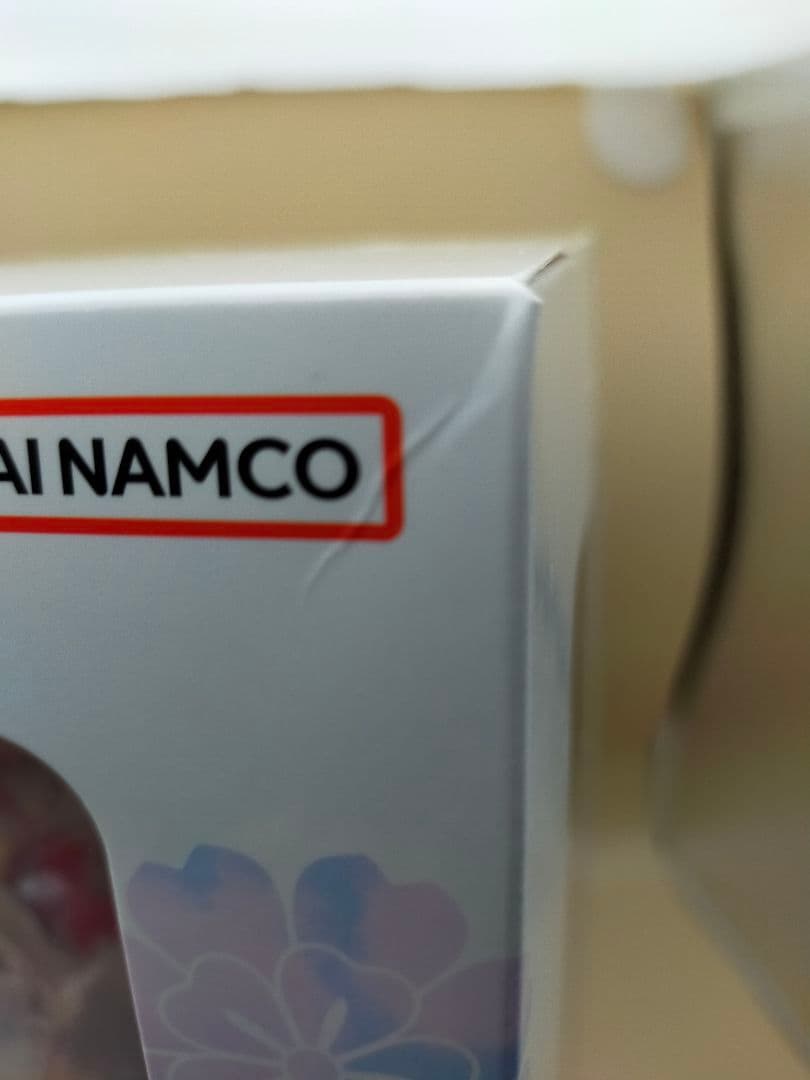 五等分の花嫁∬〜祝福の門出〜《一番くじ》白無垢フィギュア５姉妹セット