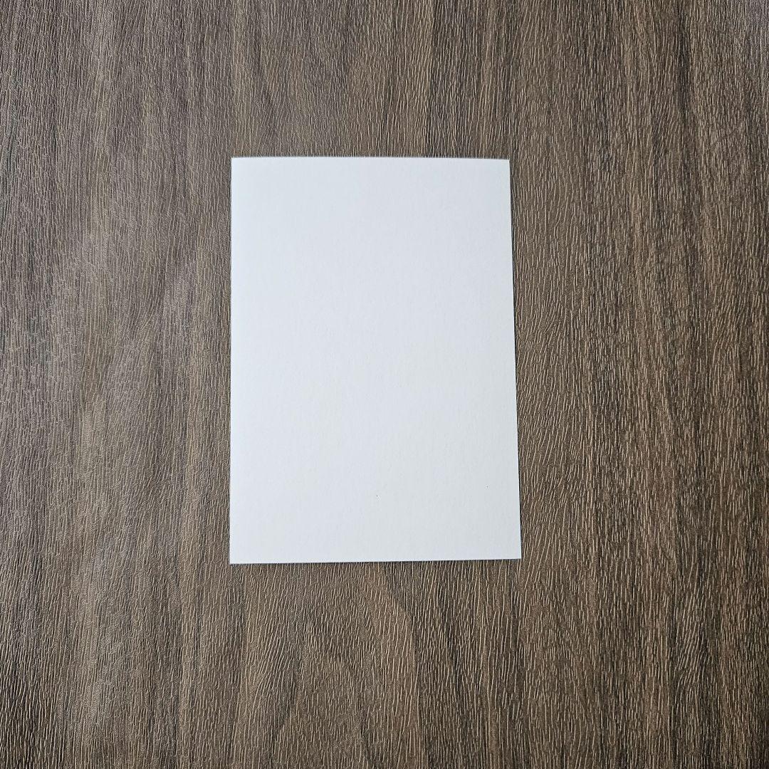 BTS  1st FAN MEETING  創立式 ジョングク  フォトカード