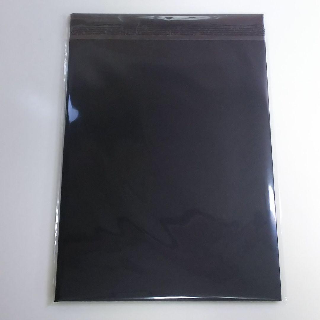 八掛うみ「プレステージ２０周年記念」ビジュアルボード（非売品・新品・２０２２年）