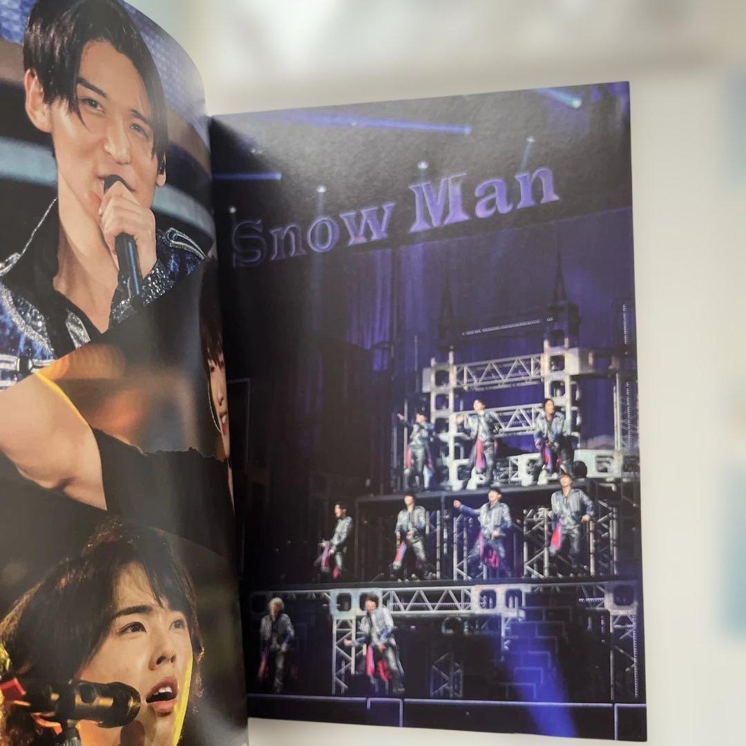 み*ん様 Man 素顔4