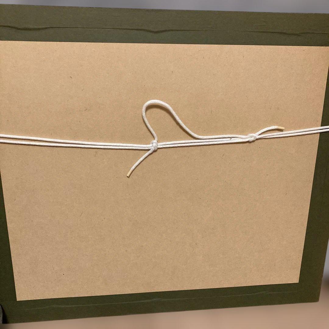 限定品】東京ディズニーリゾート ミッキー ミニー セリセル 真正証明書付