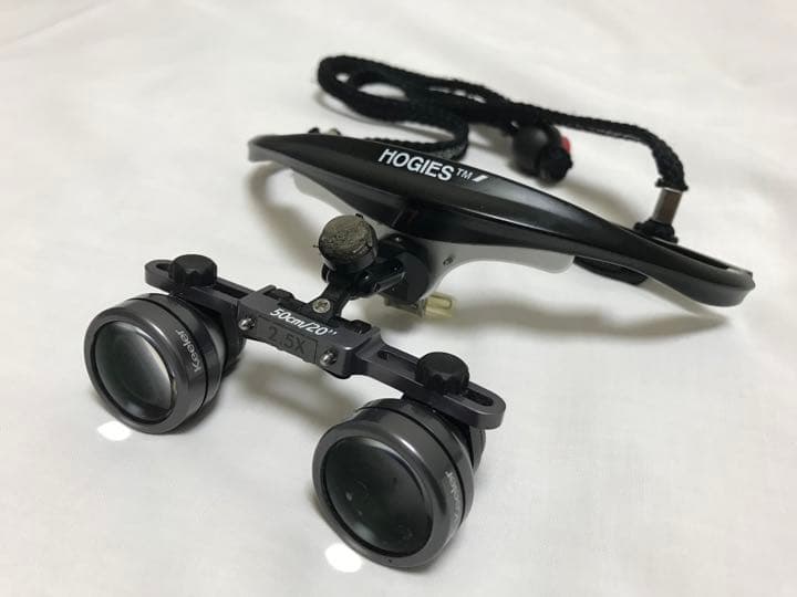 Ado Hibana 大進化！割とデカいかも？！キラキラペンライト 2点セット