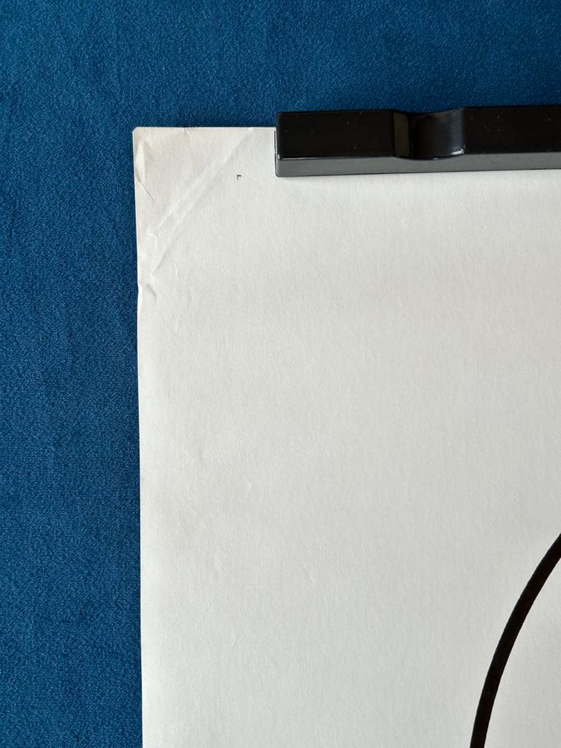 がんばれ！スヌーピー　USオリジナル映画ポスター