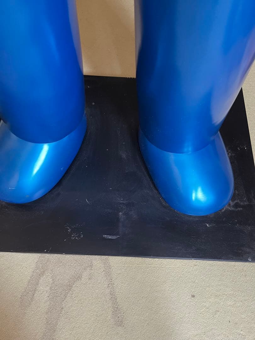 マジンガーZ 183㎝　フィギュア