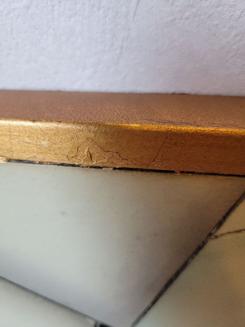 キュビズム 音楽家のアート作品