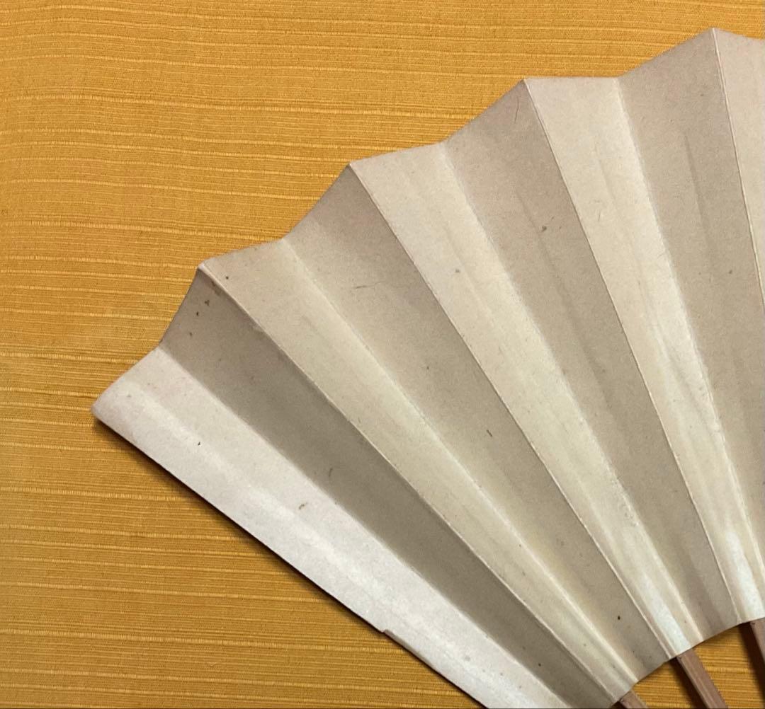 57歳で初当選、岸内閣の官房長官に - 日本経済新聞 第56