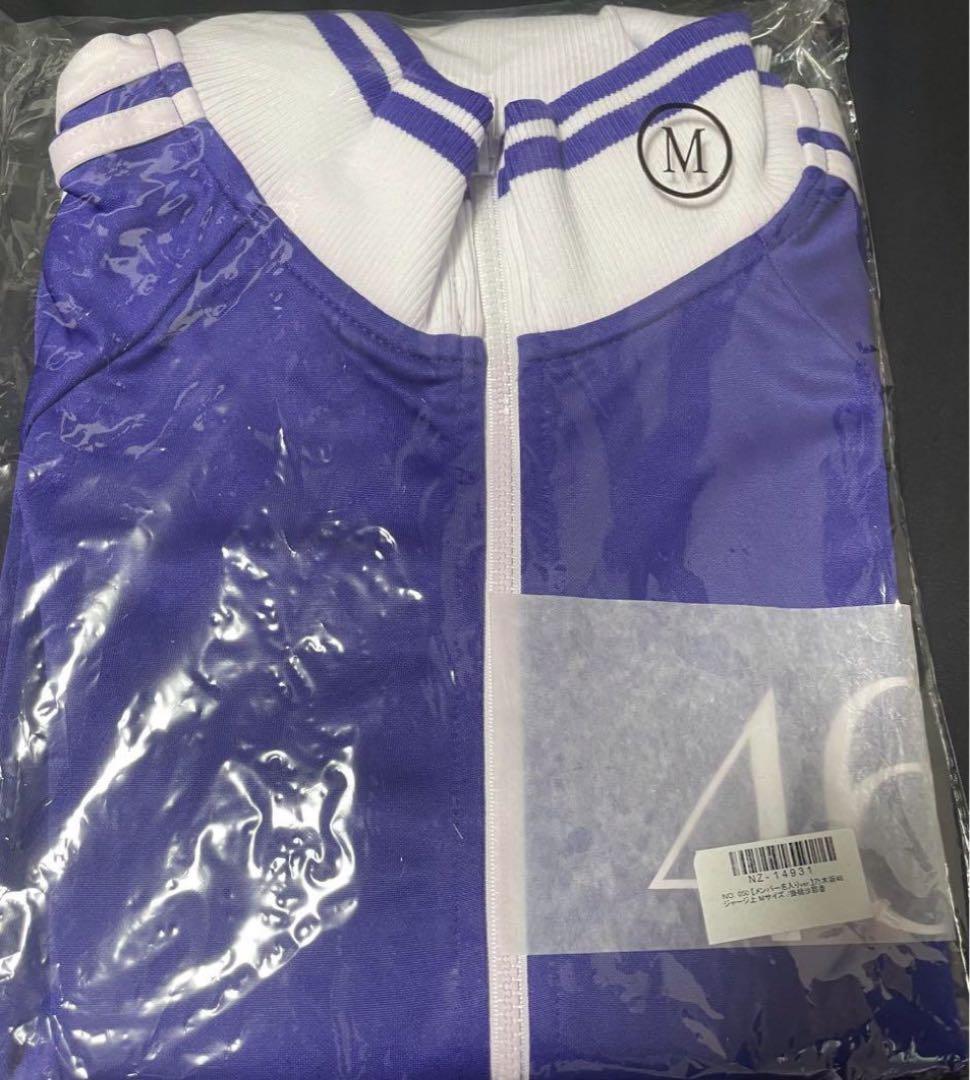 AVE MARIA 陶器アート 額縁付き イタリア ヴィンテージ