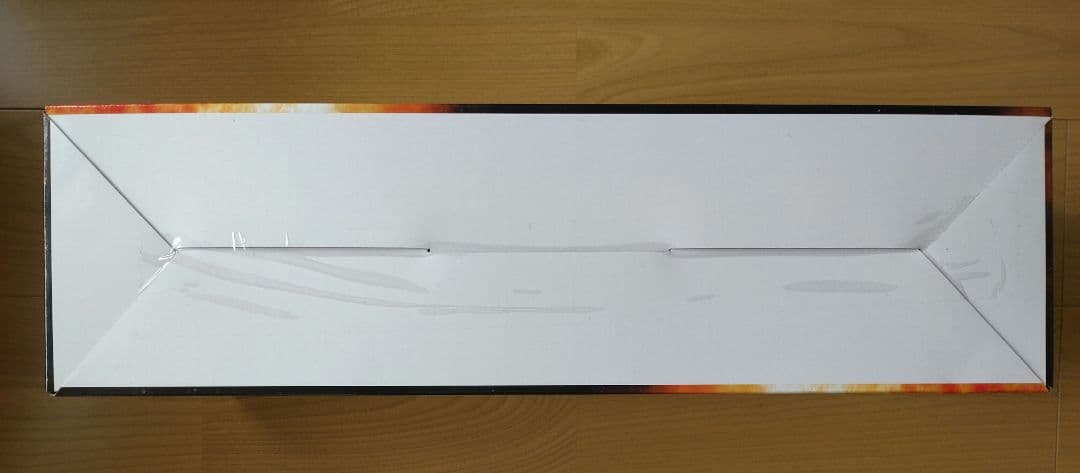 一番くじ　ドラゴンボール　ASSEMBLE COLLECTION　孫悟空少年期編