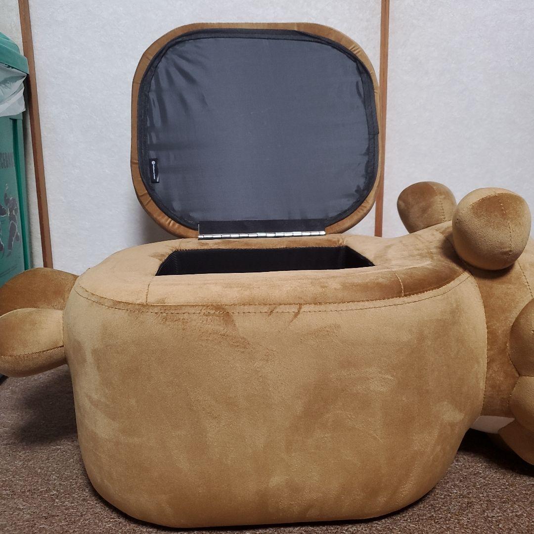 ビッパ　ポケモンセンター