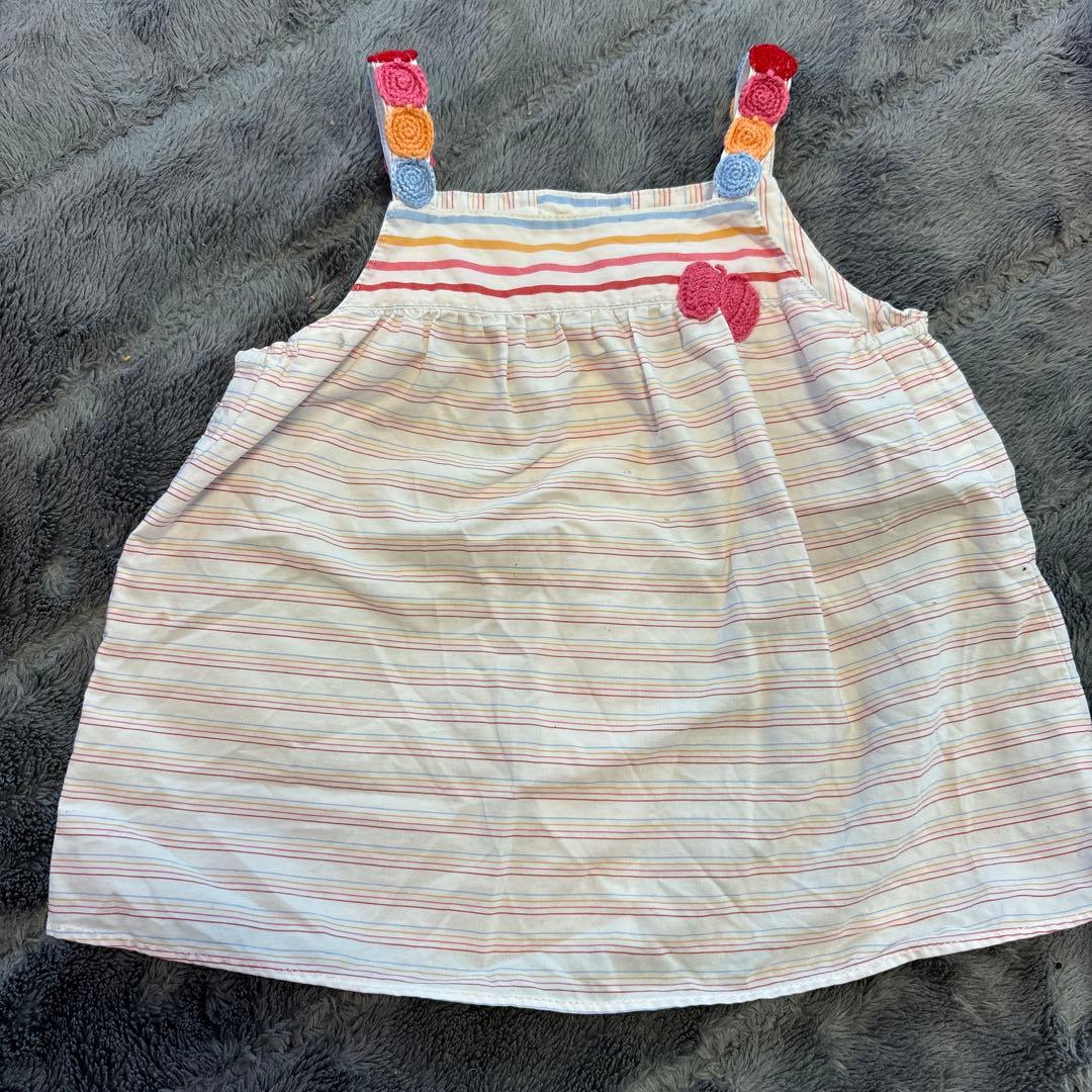 ういたんさま専用