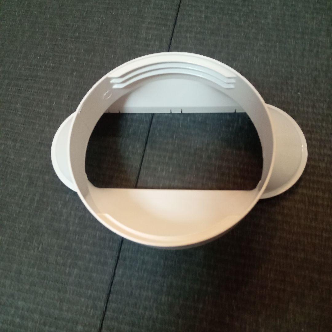 ✨️未使用級極美品✨️ 2025年製 スポットエアコン タンスのゲン QL11