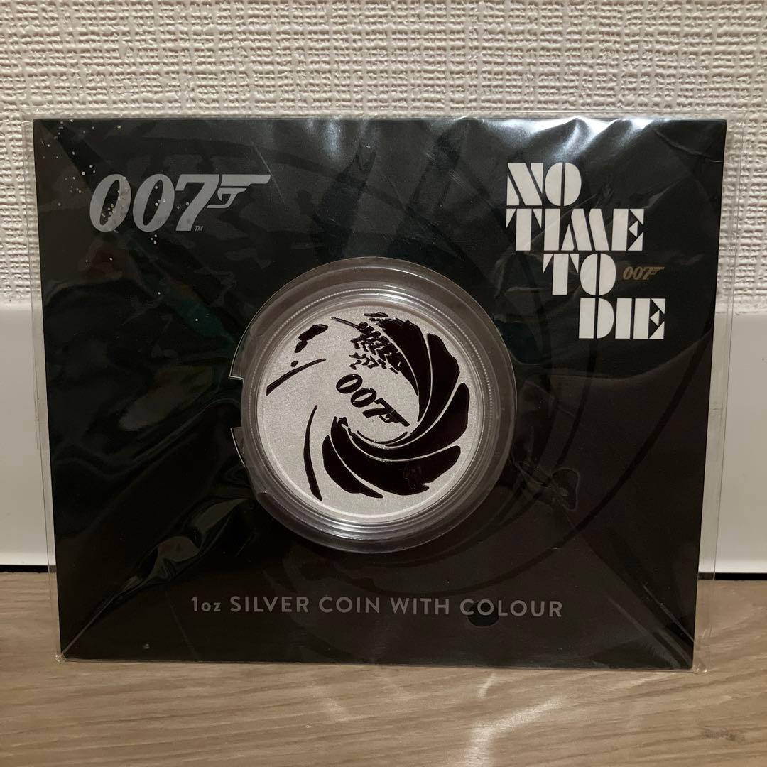 コレクション heapin 27 トゥエンティセブン | アーティストのマトリョーシカ | BRANDS