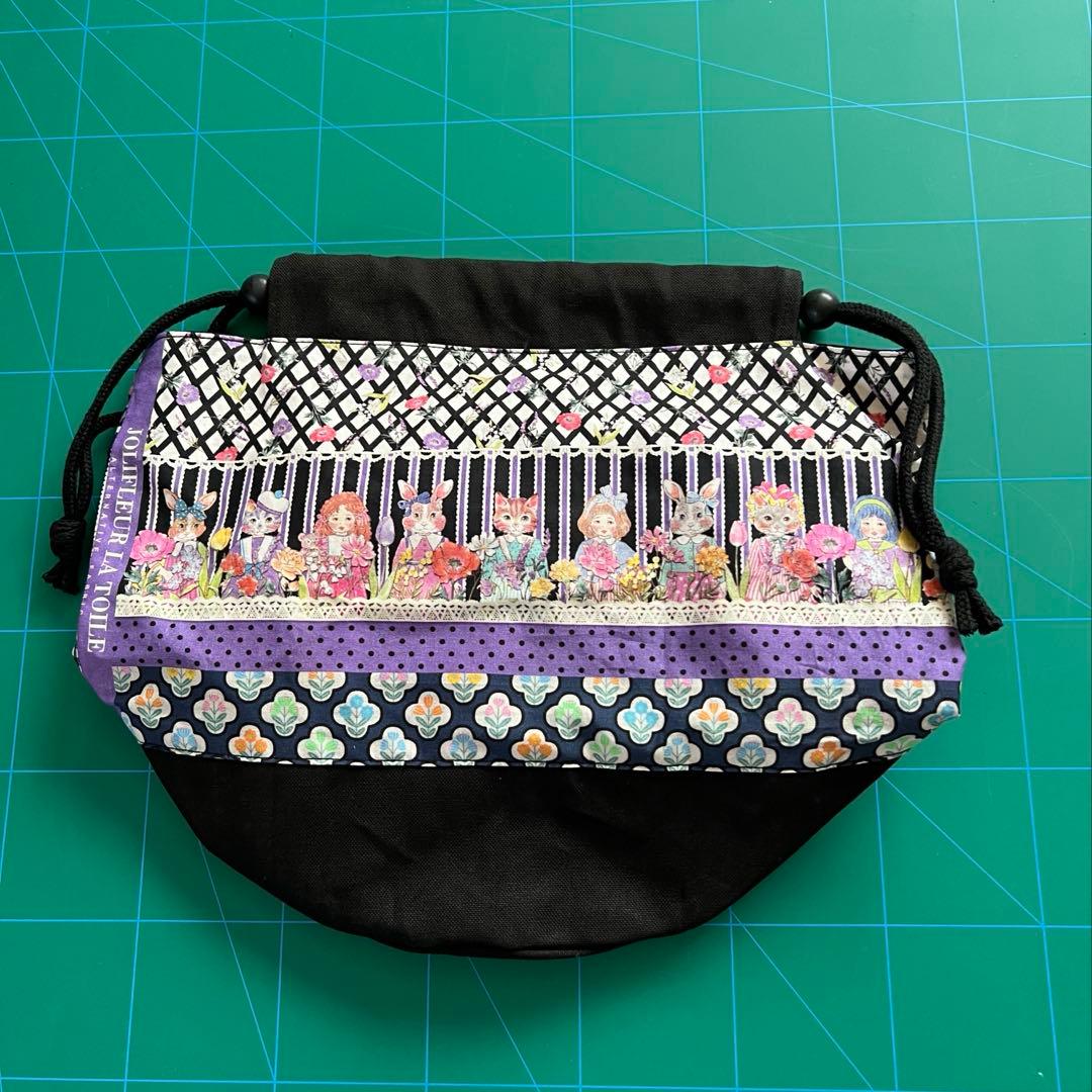 このんのページ