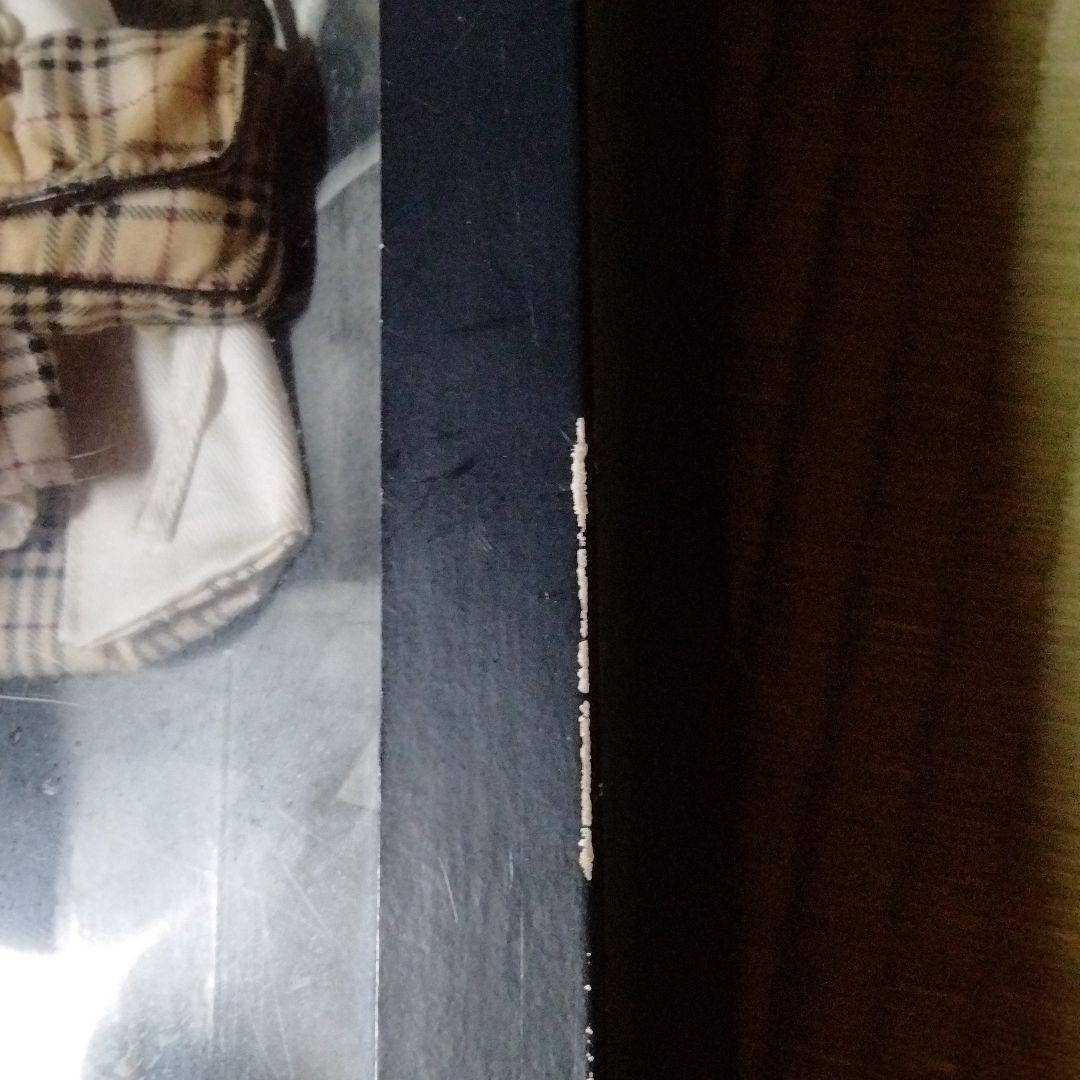 レア!！ハワイ購入品　特別限定品　バーバリー　バービー人形