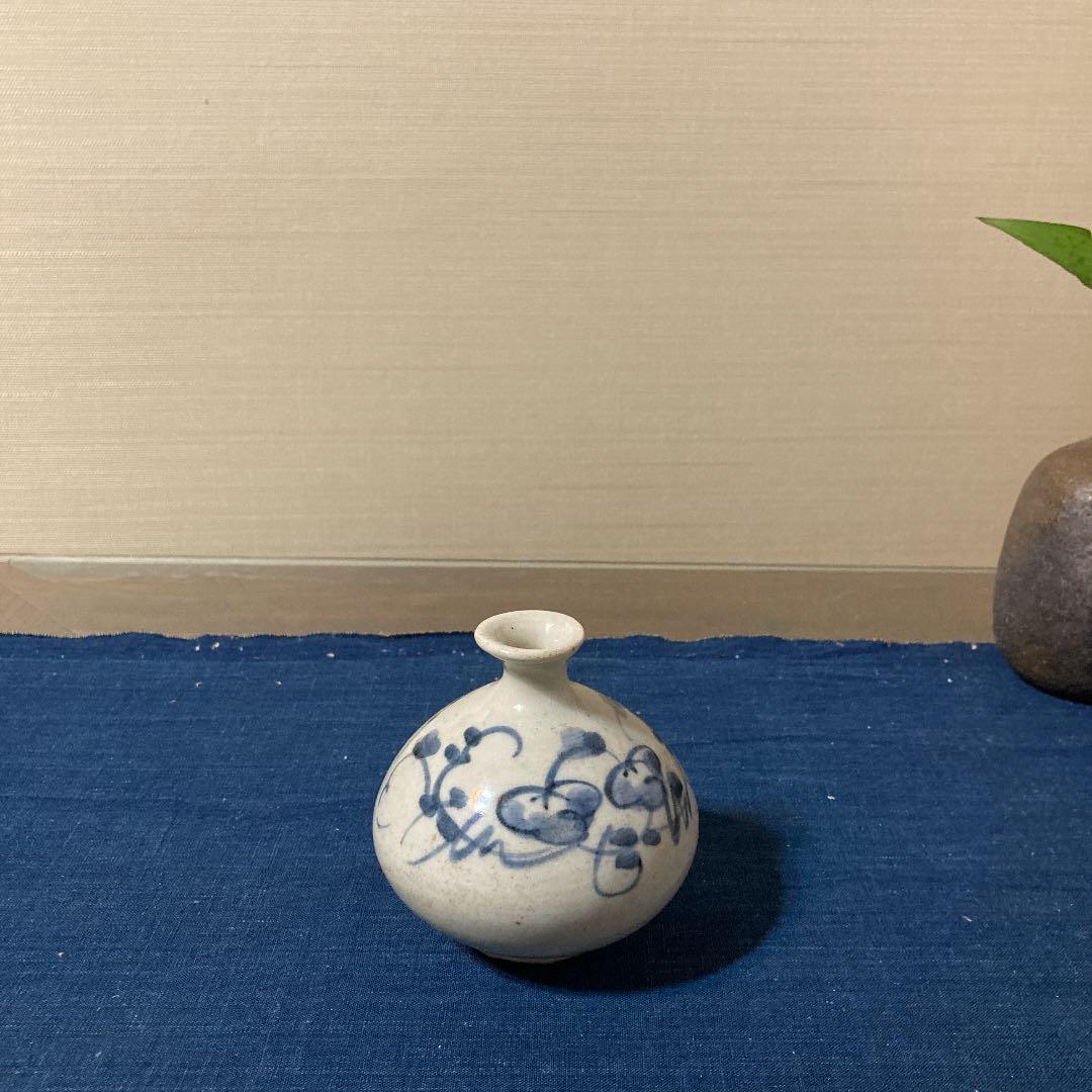 ホワイトビスク pucci（プッチ）【 ルイーズ・ブロンニャール 】胸像