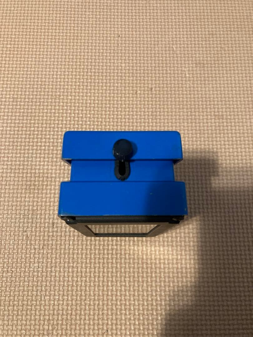 BOSS CS-3 ACAアダプタ対応 コンプレッサー