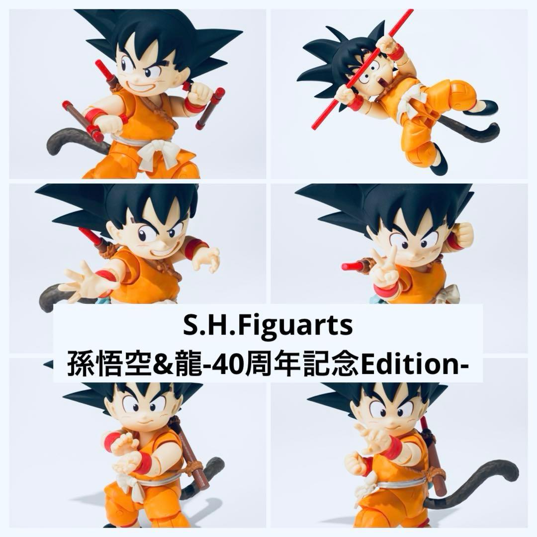 zh studio うずまきナルト 1/6 海外フィギュア 少し破損あり