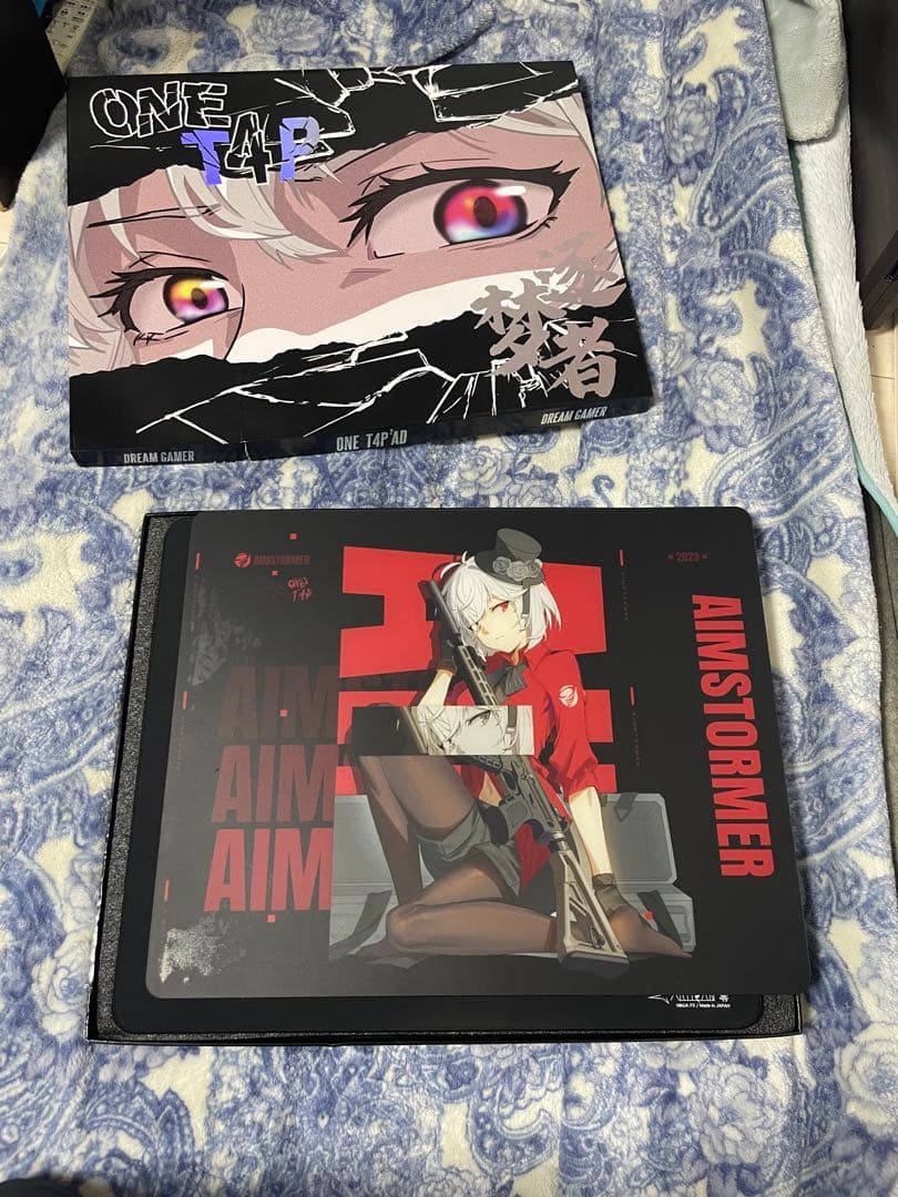 A.J. クローニン全集 全20巻セット A.J. クローニン全集 全20巻