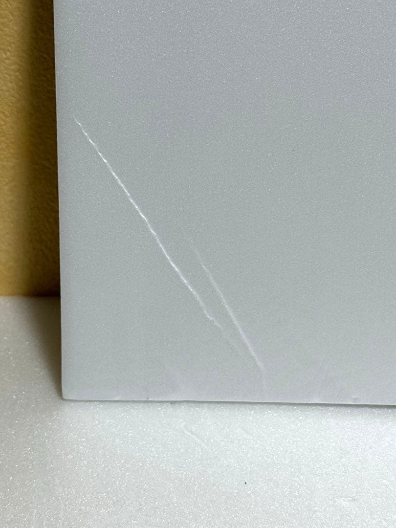 【希少】Ado ベストアドバム　発売記念　タワレコ当選　展示パネル　向日葵