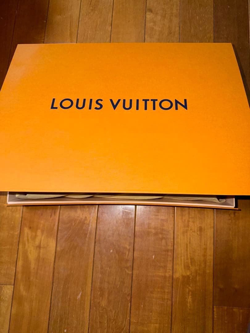 ルイヴィトンlouis vuitton ダミエ ビジネスバッグ