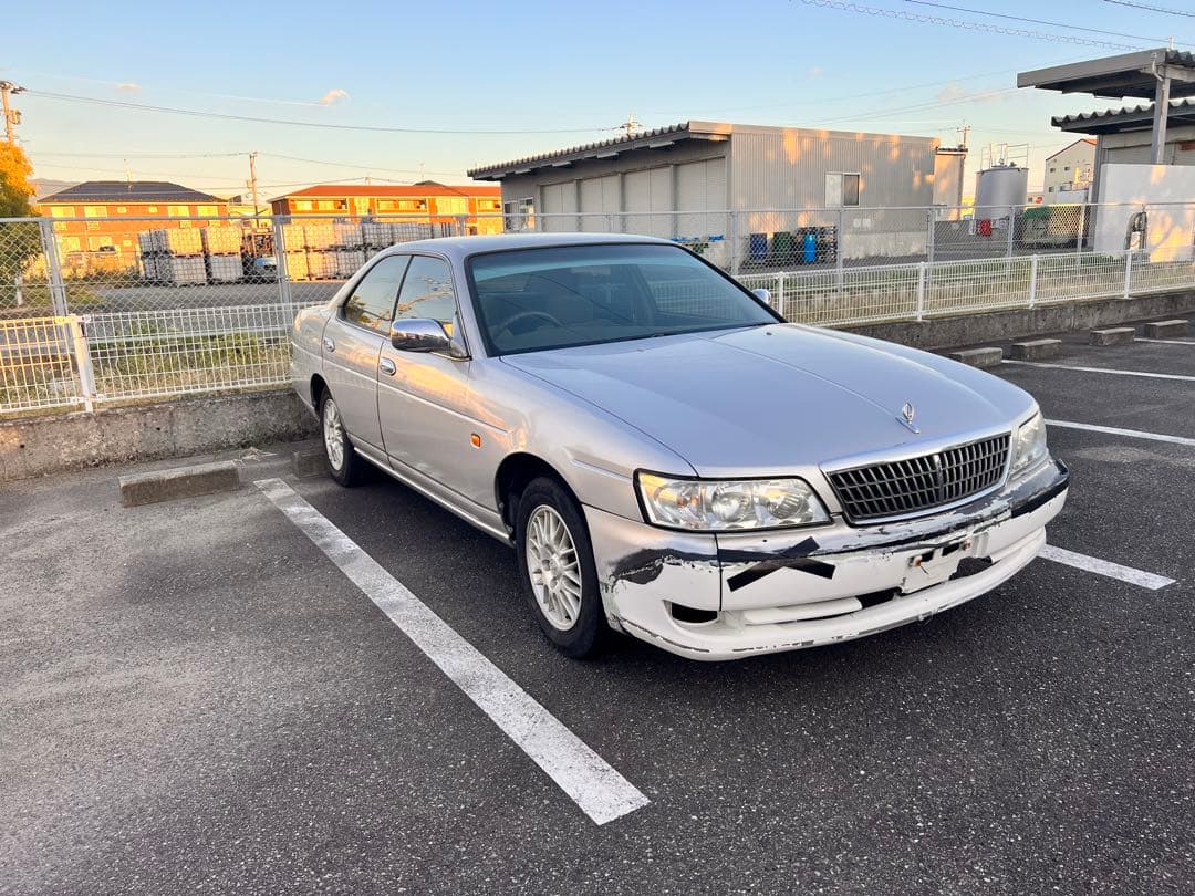 フォーリーブス Boys Of Summer! 2004 神宮球場