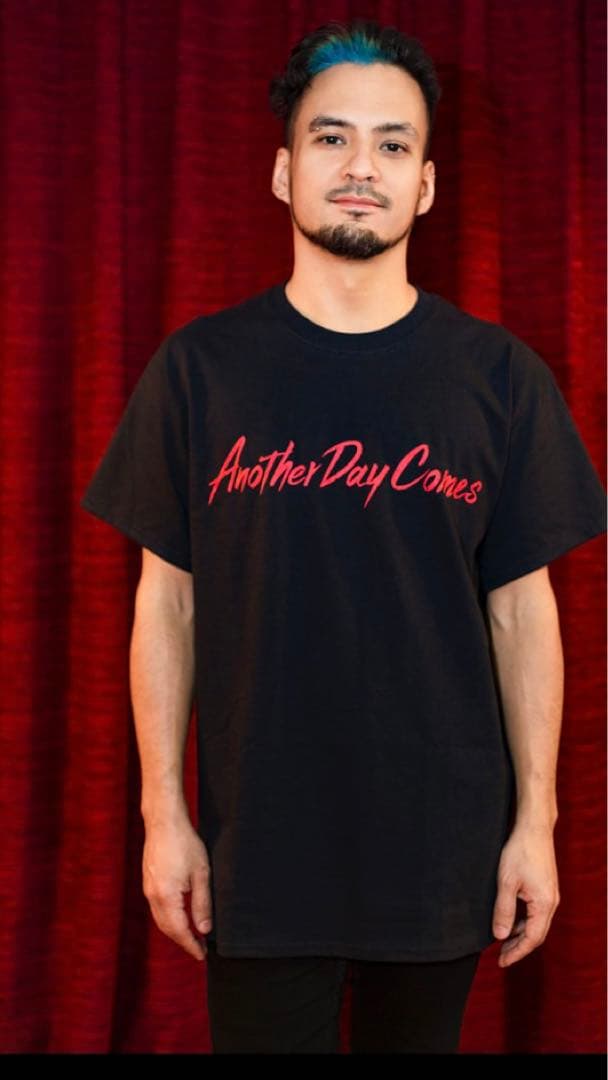 新品未開封 PTP Pay money To my Pain Tシャツ Lセット - メルカリ