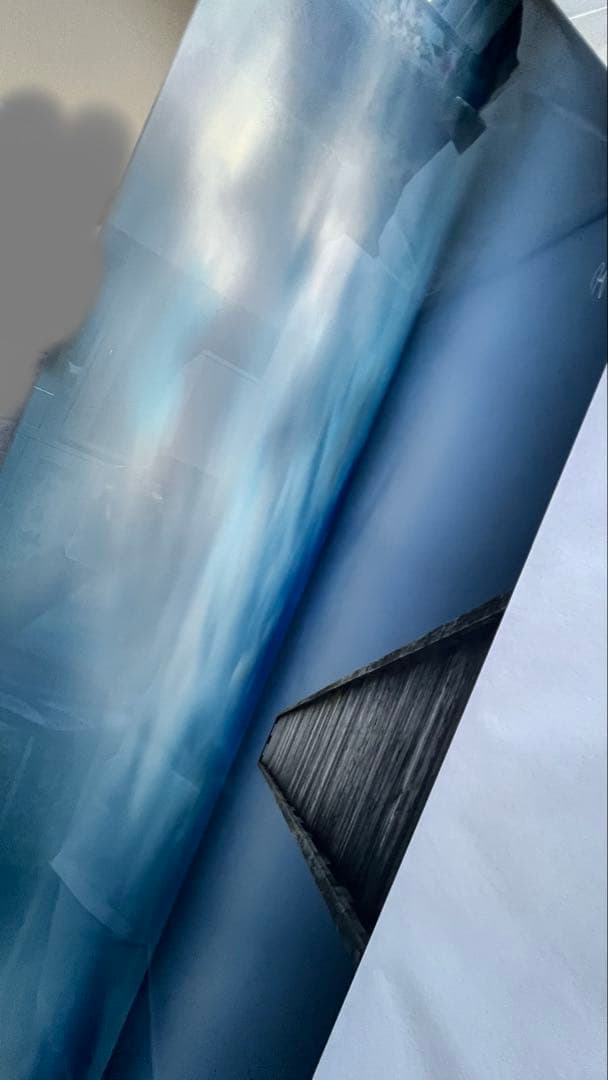 ピーターリック Peter Lik 『endless dreams』 - メルカリ