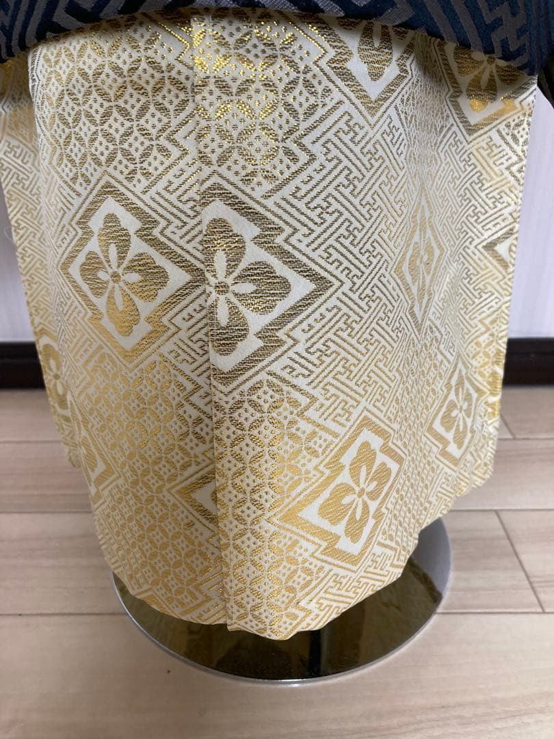 七五三男児MI N102