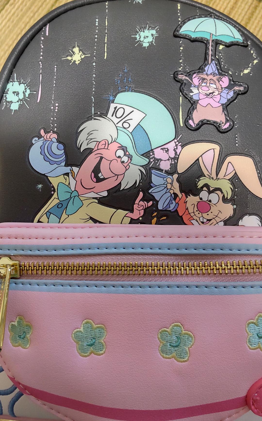 大金運『宝生大黒天（黒古美 大）』 先祖代々の家宝、大黒さん