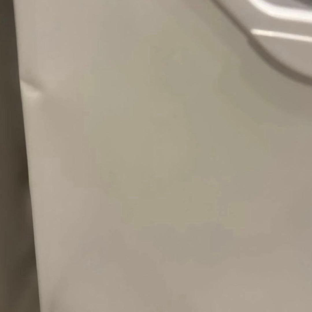 12/27中送料込！YAMAZEN 2ドア冷凍冷蔵庫 2022年製173L T