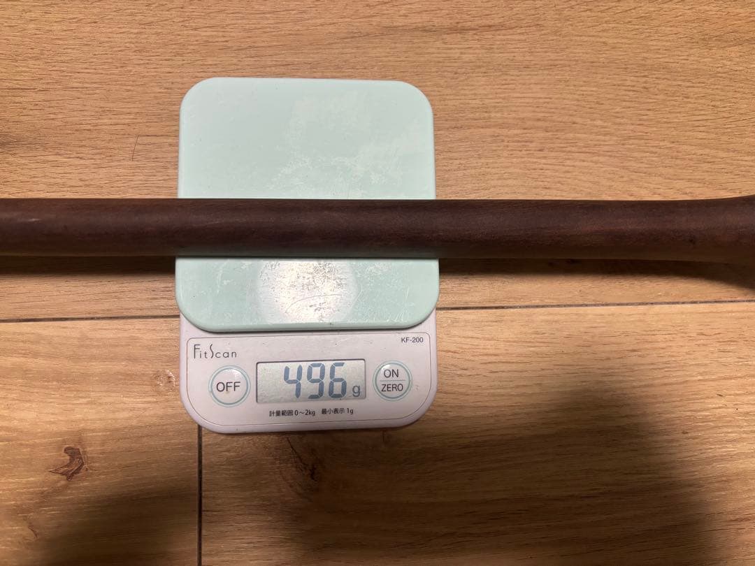 沖縄三線　ユナー