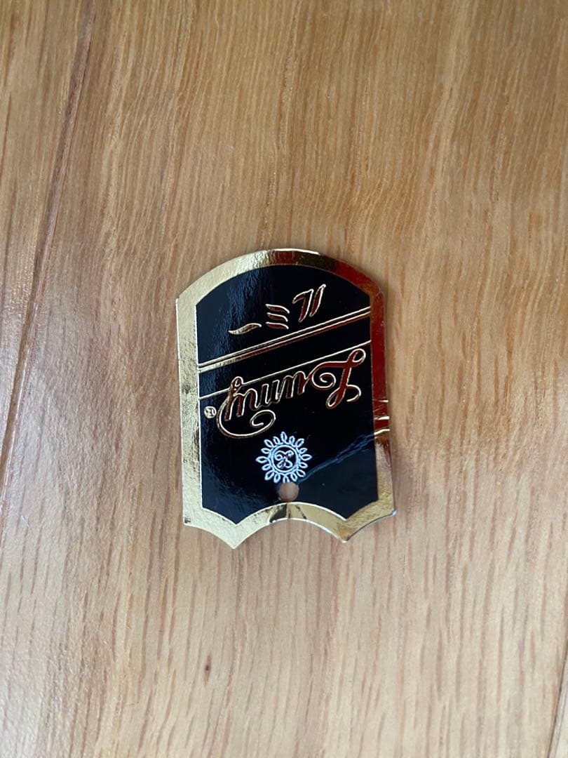 新品・未使用 京都祇園 香取屋 KATORIYA ビーズハンドバッグ 2Way