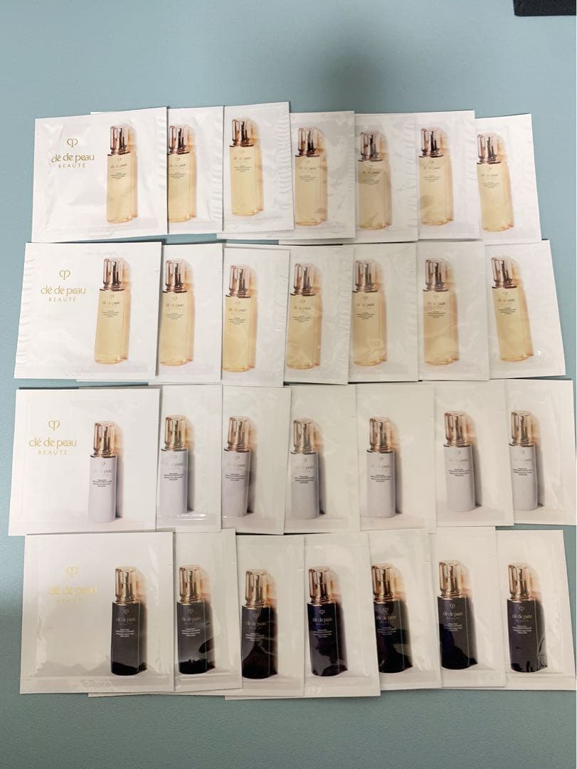 宋時代 定窯 白磁高足鉢 茶碗 景徳鎮 唐物 古賞物(C-74)