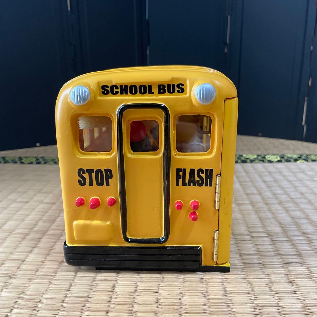 スヌーピー&ウッドストック キーチェインボックス デッドストック 加藤