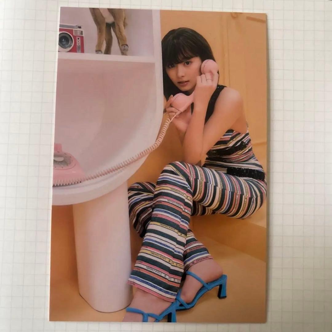 TWICE ツウィまとめ売り - メルカリ