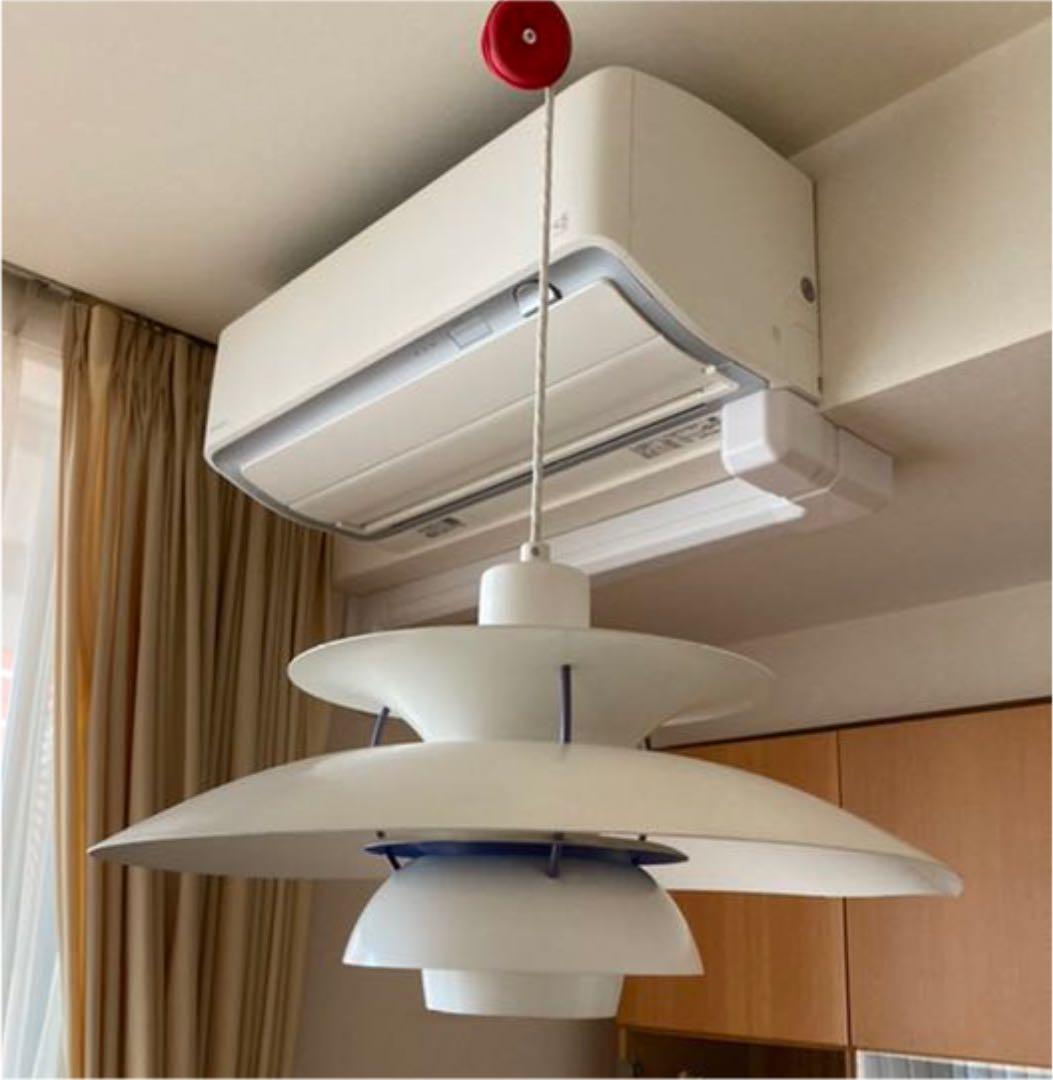 英国 ストラットフォード 陶器アートフラワー オブジェ置物 インテリア