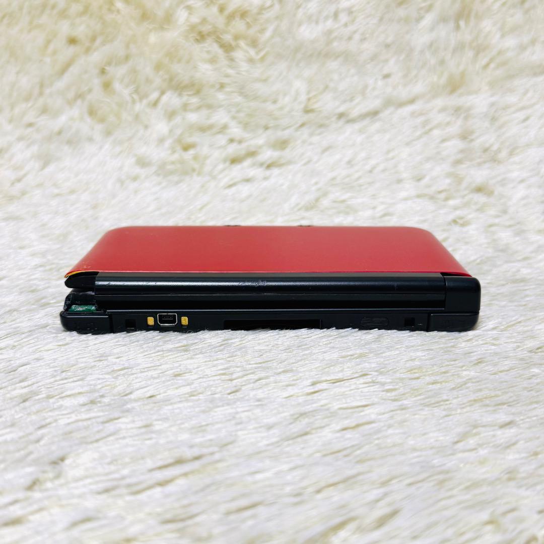 鎌倉杉本寺風景 F8(1989年)／安宅乕雄 (油彩)