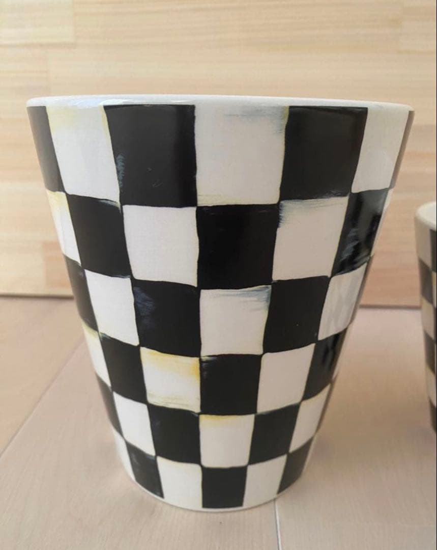 MACKENZiE 廃盤　セラミックマッケンジーチャイルズ まとめ売りセット