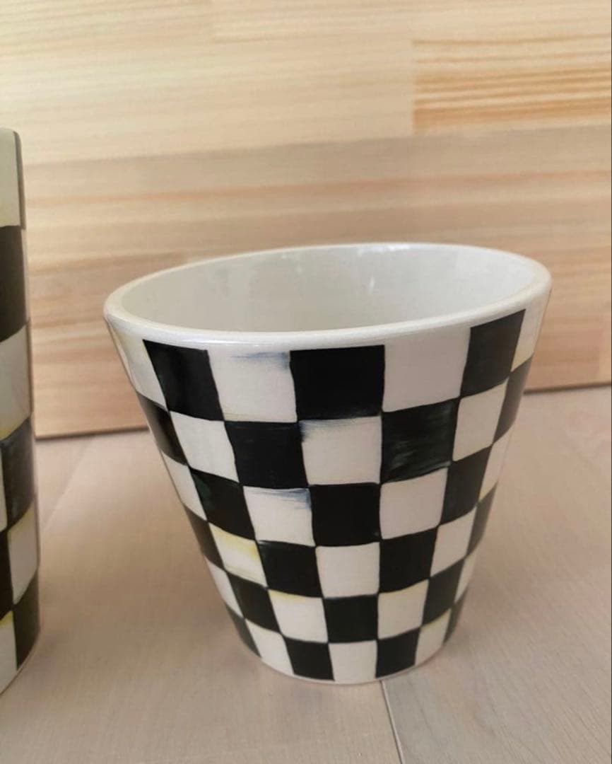 MACKENZiE 廃盤　セラミックマッケンジーチャイルズ まとめ売りセット