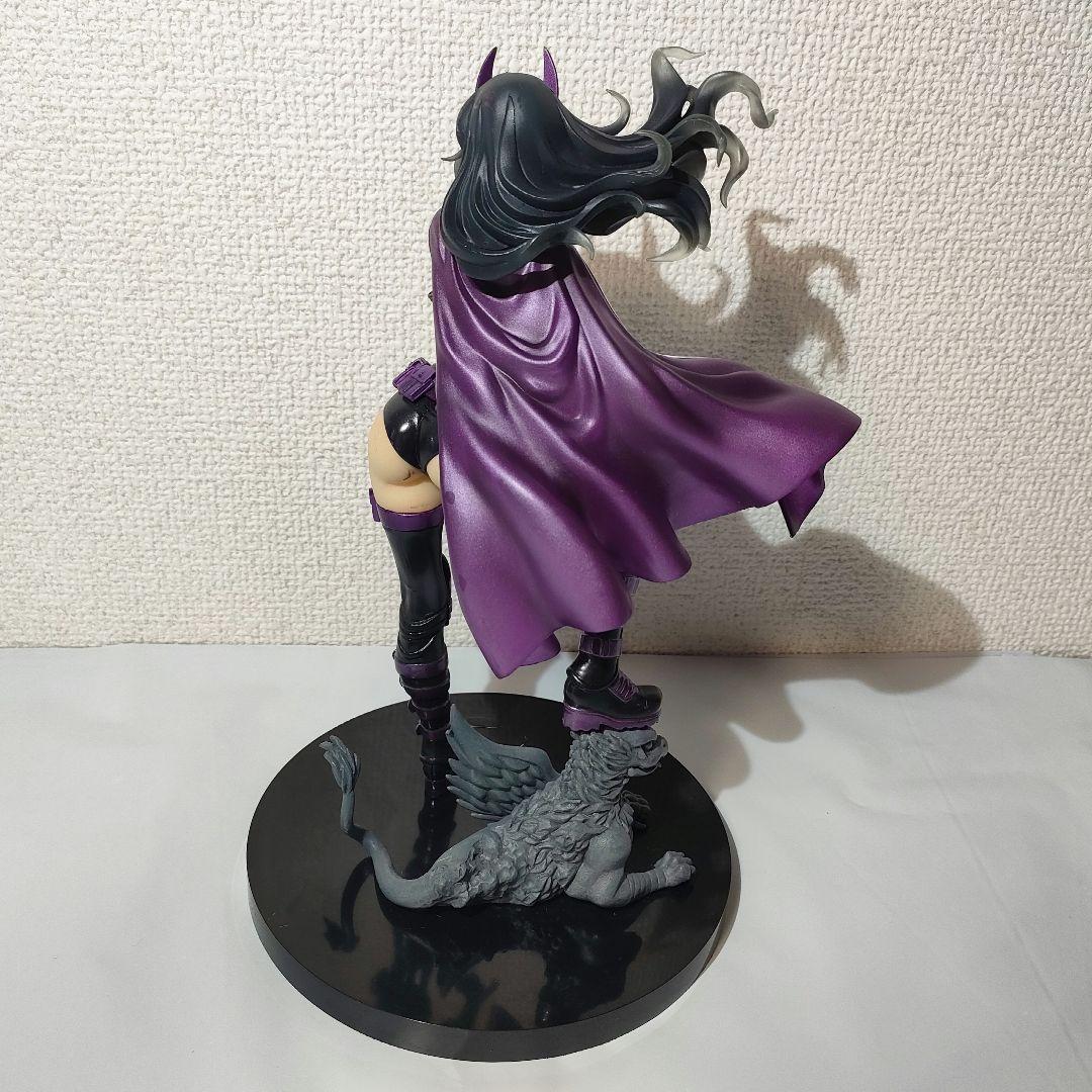 ☆　コトブキヤ　Huntressフィギュア　2nd　Edition　☆