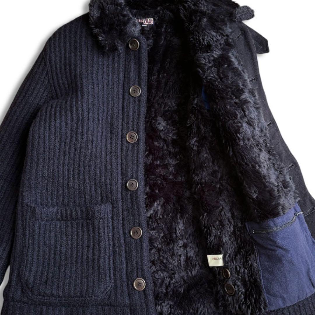 Shingo Sasaki ！BLUE BLUE ブルーブルー