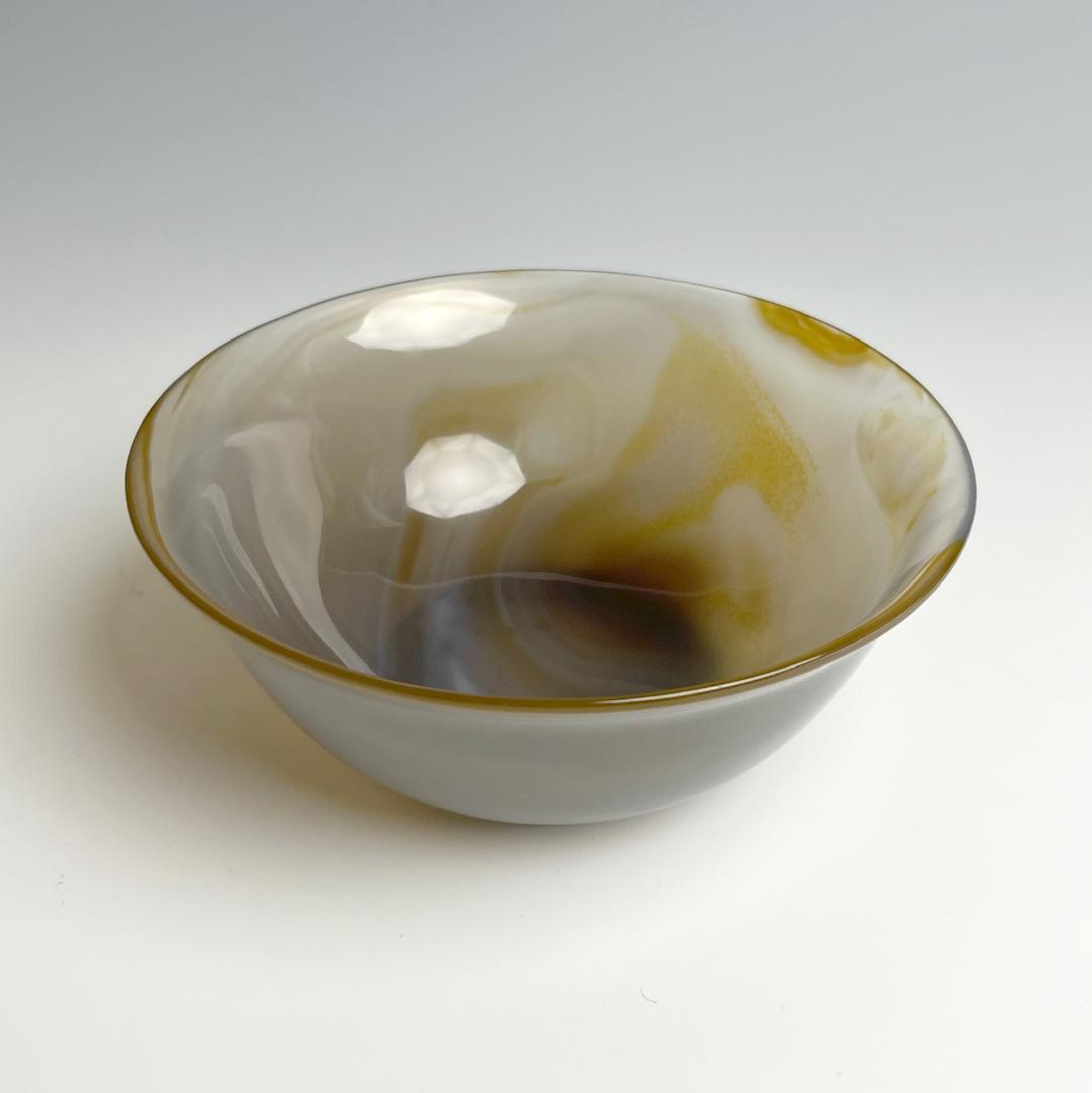 中国美術 和田玉山子摆件 彫刻 工芸品 置物 中国古玩 年代不明唐物