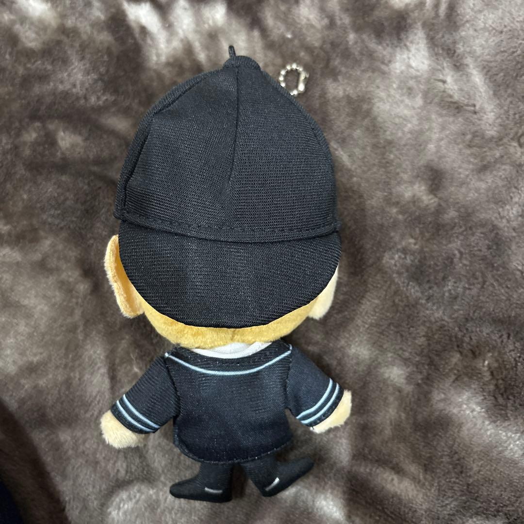 鈴木昂秀 ぬい 居酒屋えぐざいる