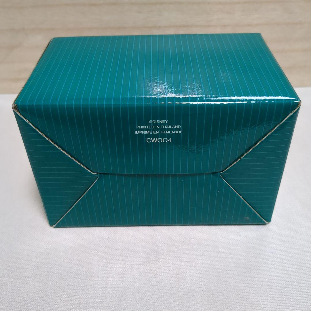 WDCC ディズニー スティッチ リロ＆スティッチ 希少