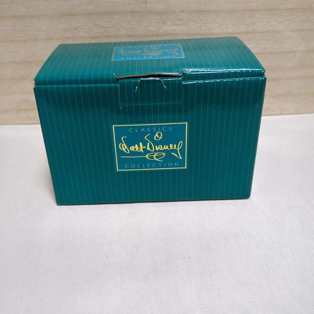 WDCC ディズニー スティッチ リロ＆スティッチ 希少