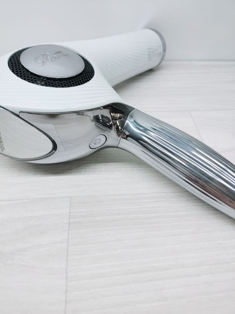 ほとんど使用なし☺Refa リファ ビューテックドライヤー MTG