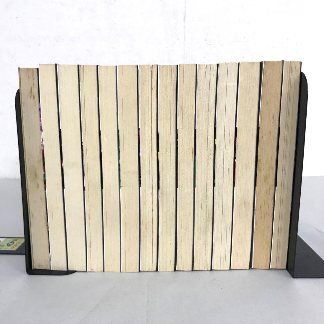 まとめ売り 楳図かずお ハロウィン少女漫画 他 14冊セット こわい本シリーズ