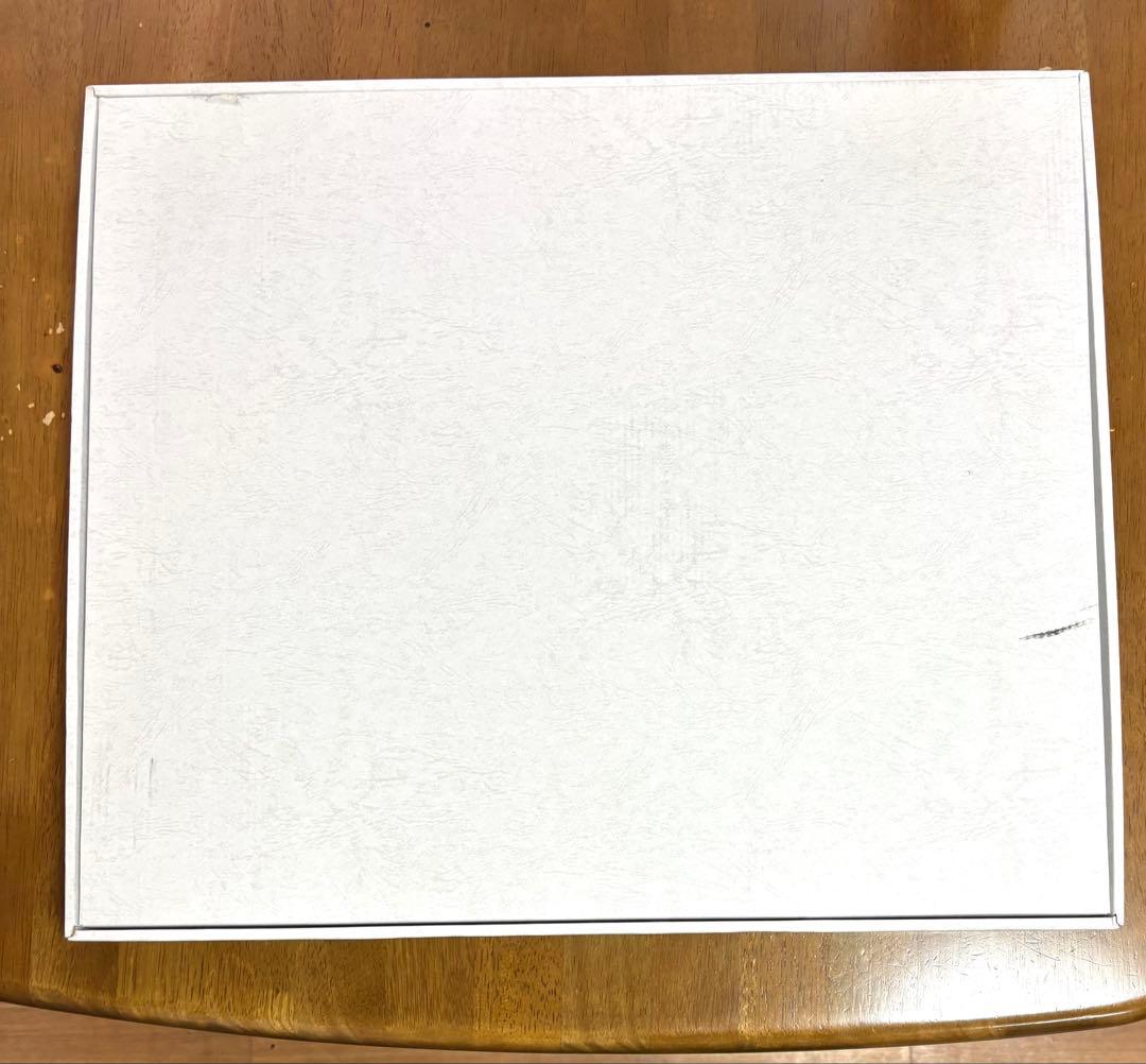 戦国恋姫 クラリティアート 夏の陣