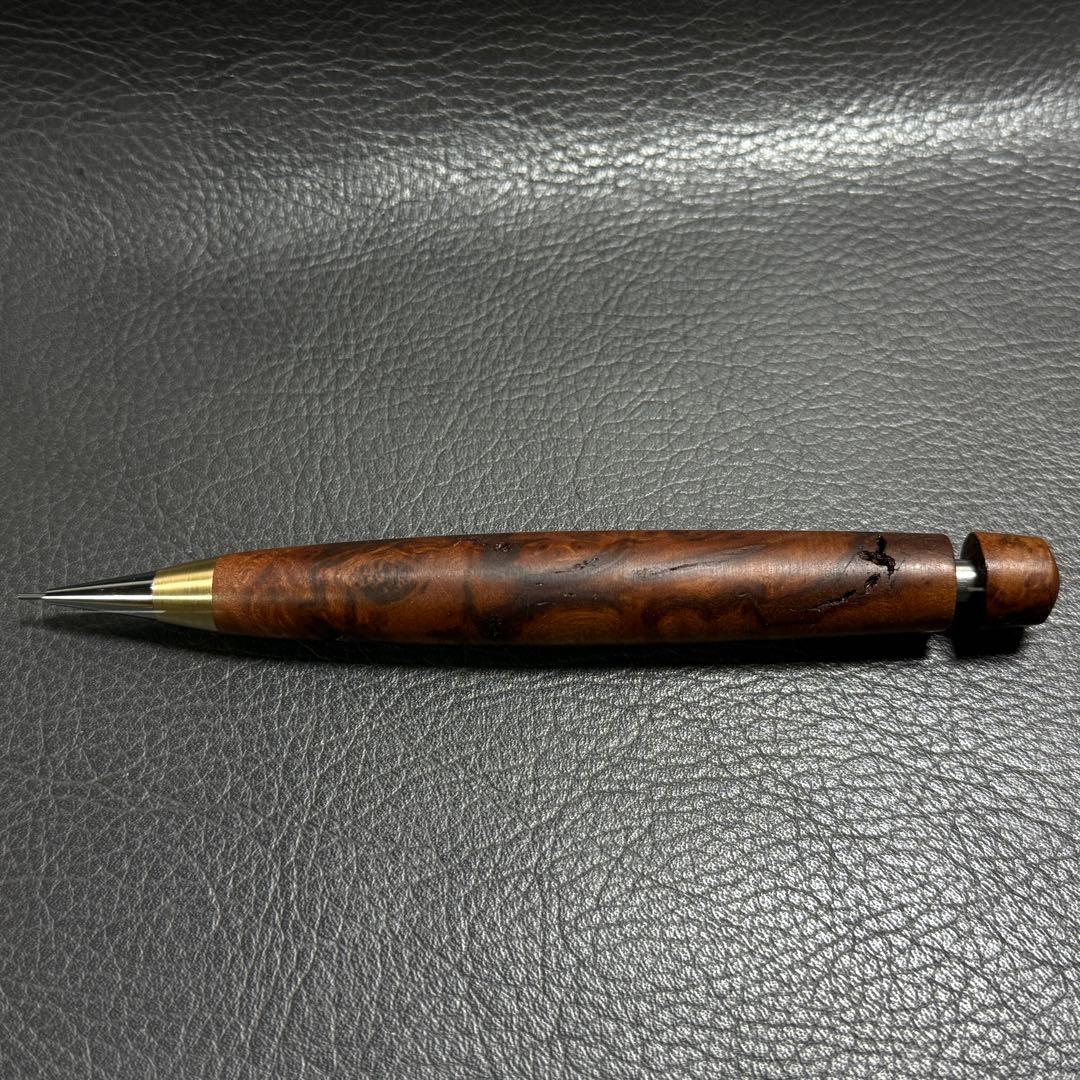 にまやぁ　オーダー